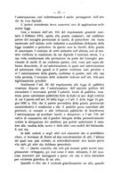 giornale/VEA0012570/1903/N.Ser.V.12/00000069