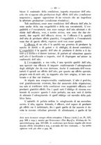 giornale/VEA0012570/1903/N.Ser.V.12/00000072