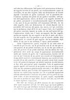 giornale/VEA0012570/1903/N.Ser.V.12/00000074