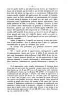 giornale/VEA0012570/1903/N.Ser.V.12/00000075