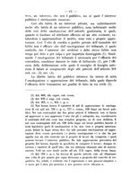 giornale/VEA0012570/1903/N.Ser.V.12/00000076