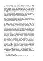 giornale/VEA0012570/1903/N.Ser.V.12/00000077