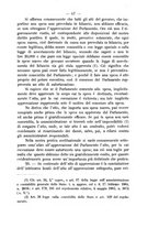 giornale/VEA0012570/1903/N.Ser.V.12/00000079