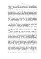 giornale/VEA0012570/1903/N.Ser.V.12/00000080