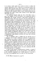 giornale/VEA0012570/1903/N.Ser.V.12/00000081