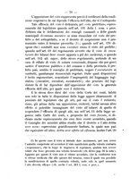 giornale/VEA0012570/1903/N.Ser.V.12/00000082