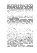 giornale/VEA0012570/1903/N.Ser.V.12/00000084