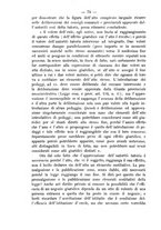 giornale/VEA0012570/1903/N.Ser.V.12/00000086
