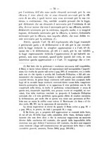 giornale/VEA0012570/1903/N.Ser.V.12/00000088