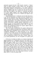 giornale/VEA0012570/1903/N.Ser.V.12/00000089