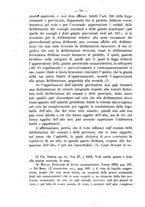 giornale/VEA0012570/1903/N.Ser.V.12/00000090