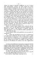 giornale/VEA0012570/1903/N.Ser.V.12/00000093