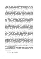 giornale/VEA0012570/1903/N.Ser.V.12/00000095