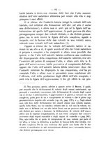 giornale/VEA0012570/1903/N.Ser.V.12/00000096