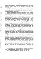 giornale/VEA0012570/1903/N.Ser.V.12/00000097