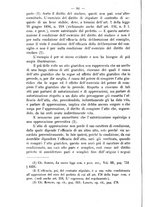 giornale/VEA0012570/1903/N.Ser.V.12/00000098