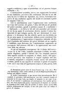 giornale/VEA0012570/1903/N.Ser.V.12/00000099