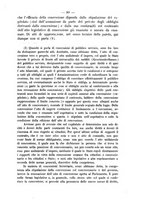 giornale/VEA0012570/1903/N.Ser.V.12/00000101