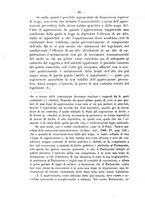 giornale/VEA0012570/1903/N.Ser.V.12/00000102