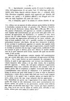 giornale/VEA0012570/1903/N.Ser.V.12/00000103