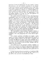 giornale/VEA0012570/1903/N.Ser.V.12/00000104