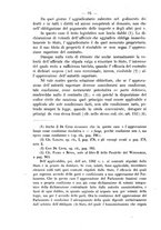 giornale/VEA0012570/1903/N.Ser.V.12/00000106