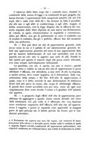 giornale/VEA0012570/1903/N.Ser.V.12/00000107