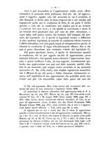 giornale/VEA0012570/1903/N.Ser.V.12/00000108