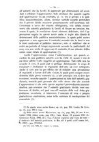 giornale/VEA0012570/1903/N.Ser.V.12/00000110