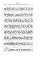 giornale/VEA0012570/1903/N.Ser.V.12/00000113