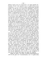giornale/VEA0012570/1903/N.Ser.V.12/00000114