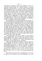 giornale/VEA0012570/1903/N.Ser.V.12/00000115