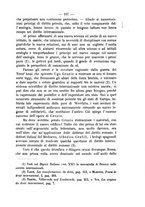 giornale/VEA0012570/1903/N.Ser.V.12/00000119