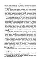 giornale/VEA0012570/1903/N.Ser.V.12/00000121