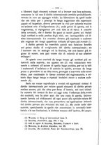 giornale/VEA0012570/1903/N.Ser.V.12/00000122