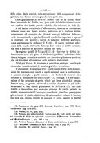 giornale/VEA0012570/1903/N.Ser.V.12/00000123