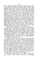 giornale/VEA0012570/1903/N.Ser.V.12/00000129