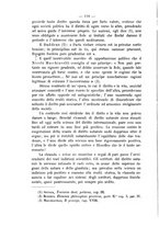 giornale/VEA0012570/1903/N.Ser.V.12/00000130