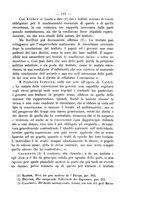 giornale/VEA0012570/1903/N.Ser.V.12/00000131