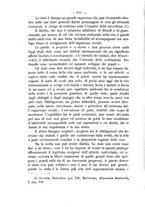 giornale/VEA0012570/1903/N.Ser.V.12/00000134