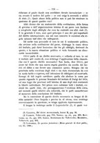 giornale/VEA0012570/1903/N.Ser.V.12/00000136