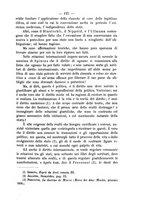 giornale/VEA0012570/1903/N.Ser.V.12/00000137