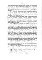 giornale/VEA0012570/1903/N.Ser.V.12/00000138