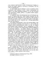 giornale/VEA0012570/1903/N.Ser.V.12/00000140