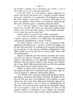 giornale/VEA0012570/1903/N.Ser.V.12/00000142