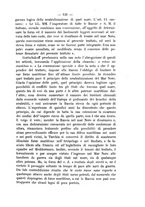 giornale/VEA0012570/1903/N.Ser.V.12/00000143