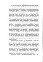 giornale/VEA0012570/1903/N.Ser.V.12/00000144