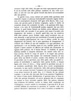 giornale/VEA0012570/1903/N.Ser.V.12/00000148