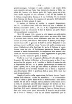 giornale/VEA0012570/1903/N.Ser.V.12/00000150