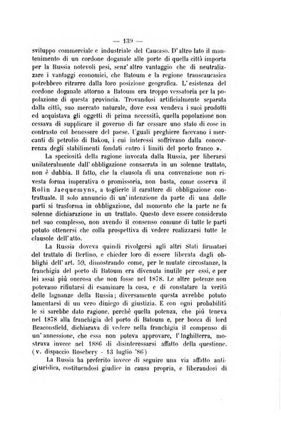 Archivio giuridico Filippo Serafini